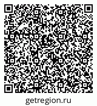 79632706530