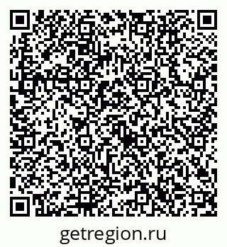 79632706533