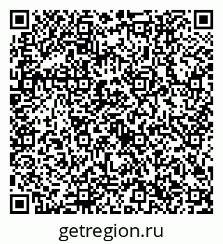 79632706534