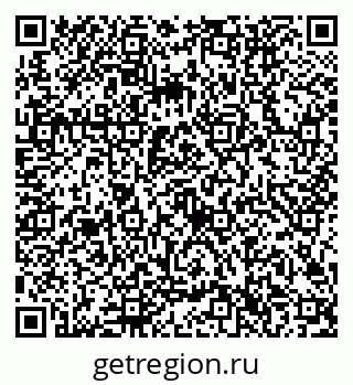 79632706535