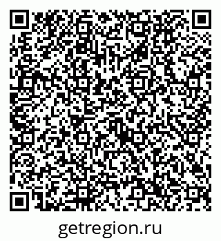 79632706536