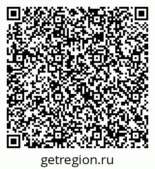 79632706539