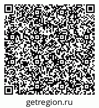 79632706541
