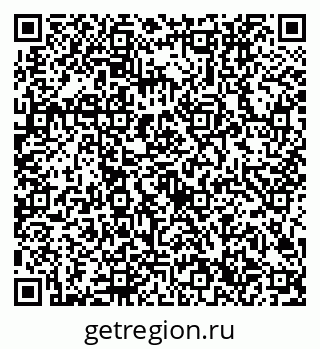 79632706542