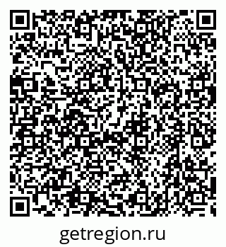 79632706544