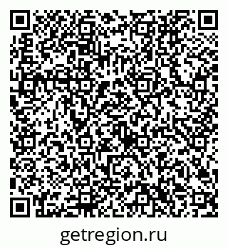 79632706547