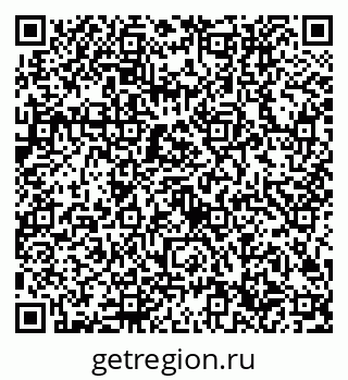 79632706550