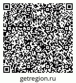 79632706551