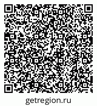 79632706552