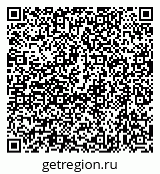79632706553