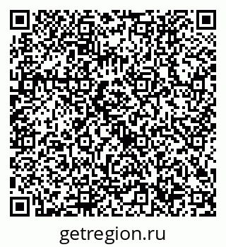 79632706559