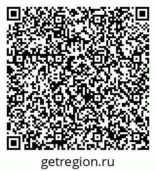 79632706560