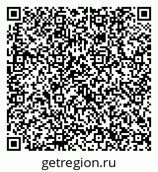 79632706562