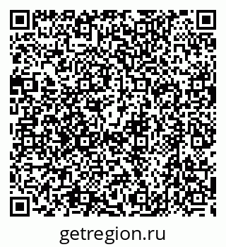 79632706565