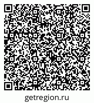 79632706566