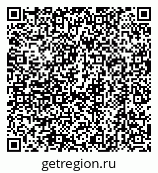 79632706567