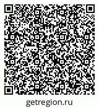 79632706568