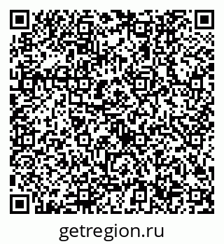 79632706569