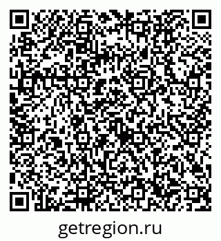 79632706570