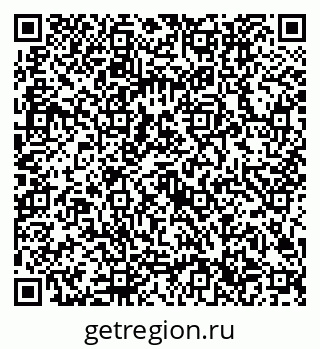 79632706571
