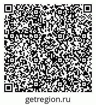 79632706573
