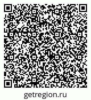 79632706576