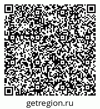 79632706577