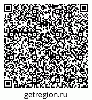 79632706578