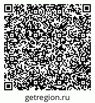79632706579
