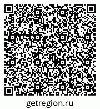 79632706581