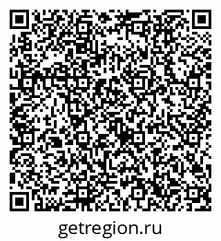 79632706582