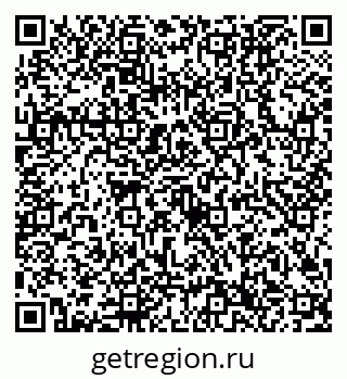 79632706586