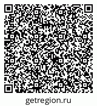 79632706587
