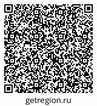 79632706589