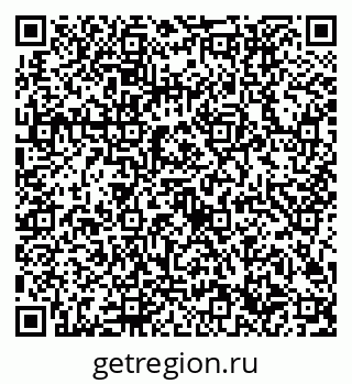 79632706590