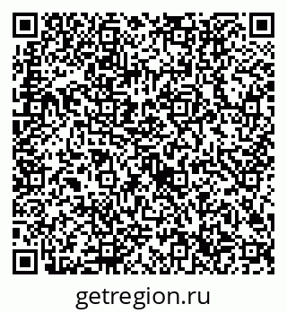 79632706591