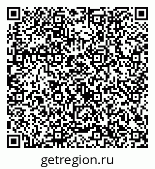79632706596