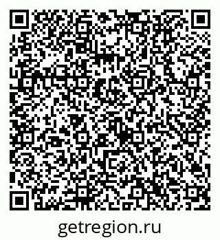 79632706597