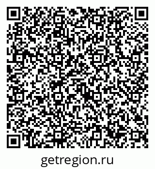 79632706598