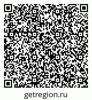 79632706599