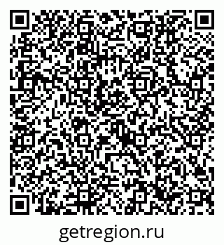 79632706600
