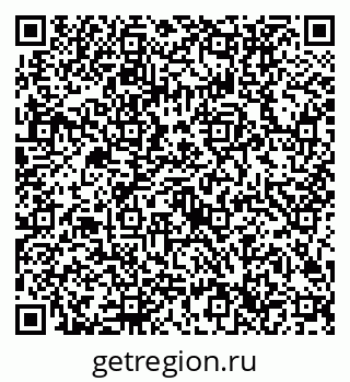 79632706601