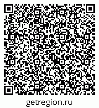 79632706602