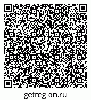 79632706604