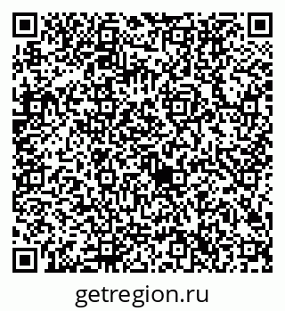 79632706605