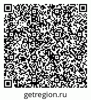 79632706606