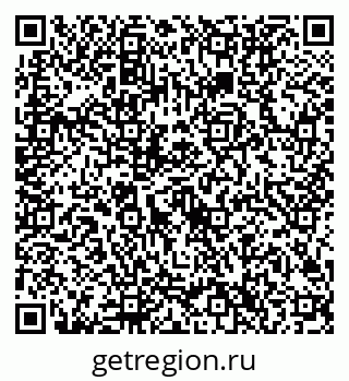 79632706607