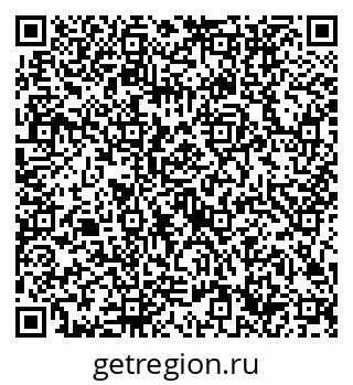 79632706608