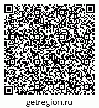 79632706609