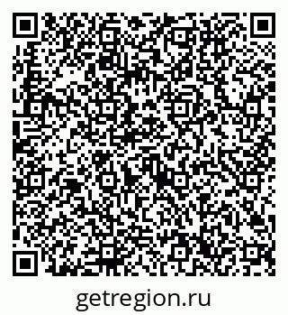 79632706612